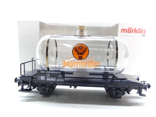 Märklin 44523 006 - h0, 44523.006
