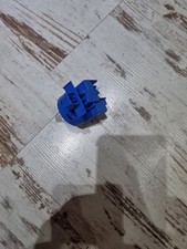  Waschmaschine Samsung ww80j3473kw/eg Druckwächter  DC96-01703G