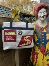 Wassersport Kit Tasche