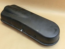 Riemengehäuse Riemen Gehäuse f Einhell BT-BD 501 Bohrmaschine Säulenbohrmaschine