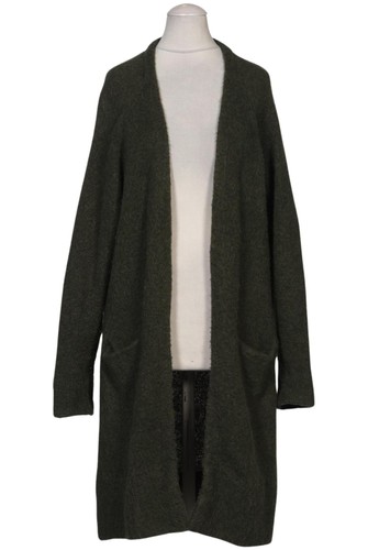 Selected strickjacke damen - selected,