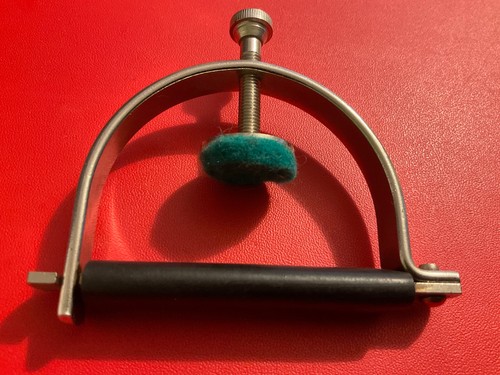 Mechanischer