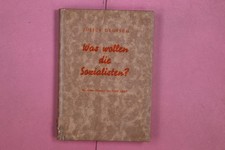 337112 Julius Deutsch WAS