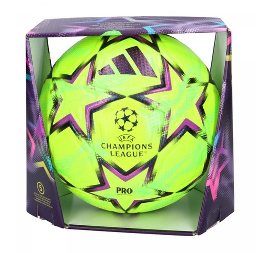 Fussball adidas champions - fussball,