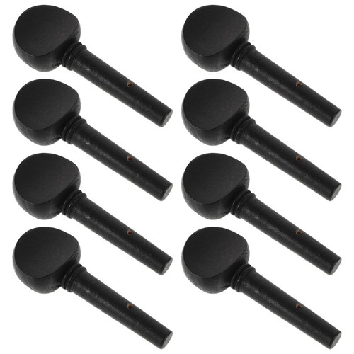 Pcs geigenstimmzubehör - 8,