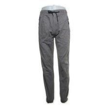 Nebulus, Hose, Größe: 48