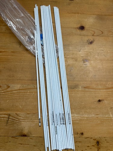 Stab fontargen 306 - stab,