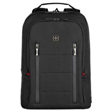 Wenger city traveler - city, 16"