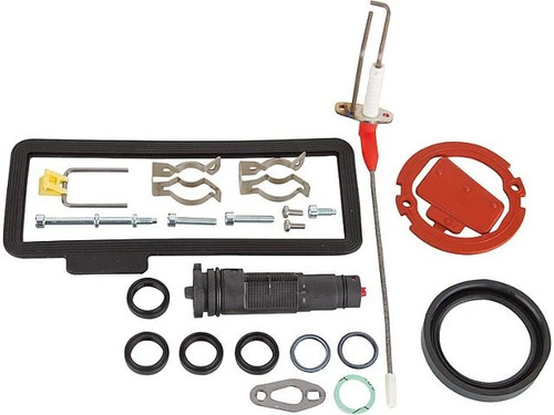 Remeha service satz 28 - remeha, service-satz