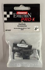 Carrera Evolution PRO-X