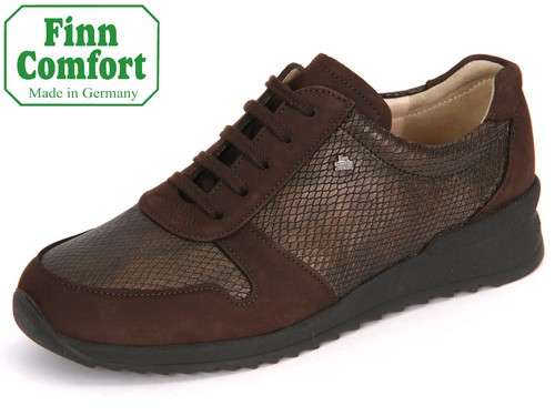 Finn comfort sidonia - comfort,