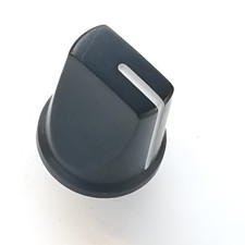 Pioneer daa1188 daa1134 - /,