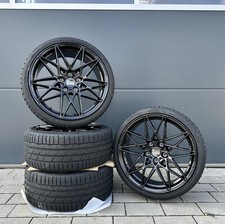 Zoll 4x winterräder - zoll,
