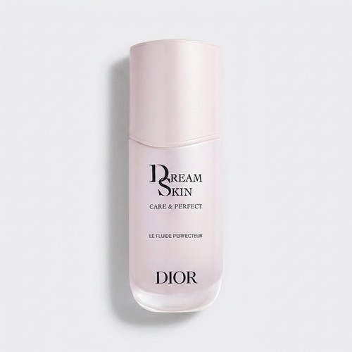 Dior dreamskin care perfect - dior,