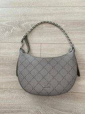 Tamaris damenhandtasche - tamaris,