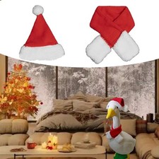 23 Zoll Veranda Gans