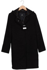 Cinzia Rocca Mantel Damen