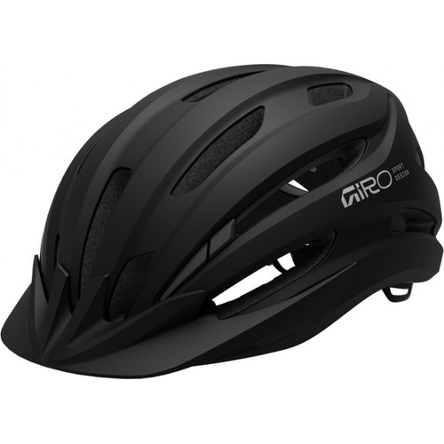 Giro 0199270036311 register - giro,