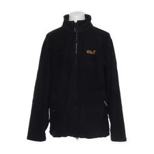Jack Wolfskin, Fleecejacke
