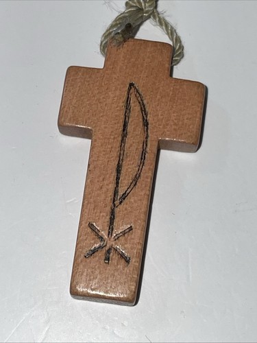 Handgeschnitzter holz - handgeschnitzter,