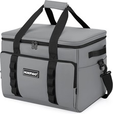 Großer Thermobag mit