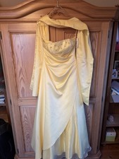 Ballkleid Abendkleid Kleid