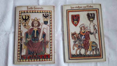 Majolika kacheln zu - majolika-kacheln,