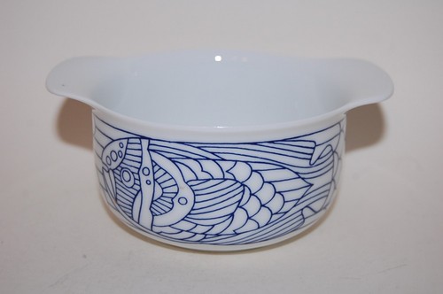 Suppentasse tavola blau - suppentasse,