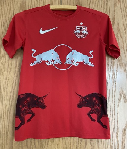 Red bull trikot nike - trikot, v.