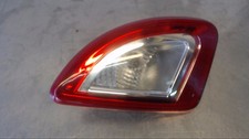 Heckleuchte Innen    L Renault