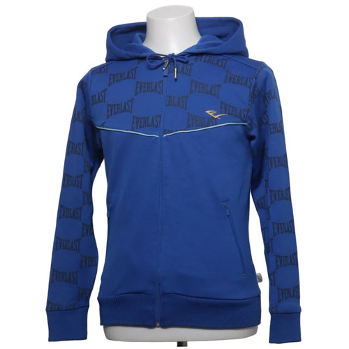 Everlast kapuzenpullover - everlast,,