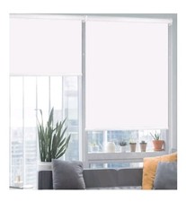 107x183cm Thermo Rollo