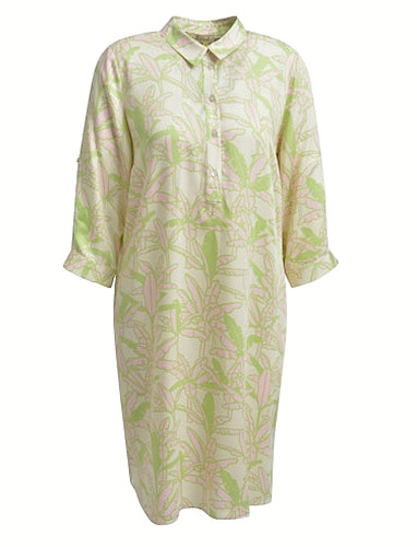 Smith soul 0412 blouse - smith, shirt
