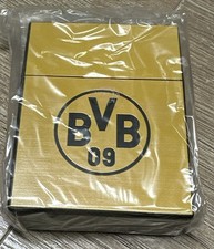 BVB Borussia Dortmund