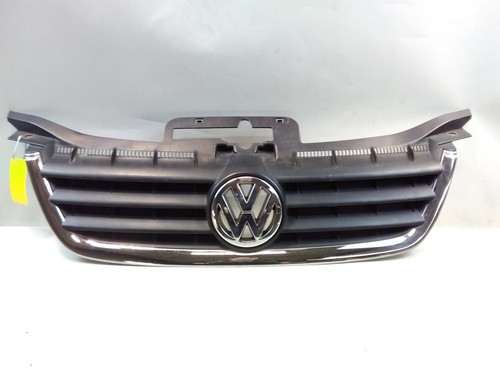 Touran 2003 original - vw, bj.2003