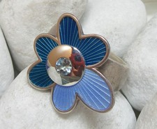 Set Charlotte 21 Ehinger