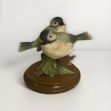 Meisen Guiseppe Armani Florenz