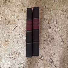 Westermann monatshefte - monatshefte, 93