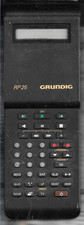 Grundig RP25 Videorecorder