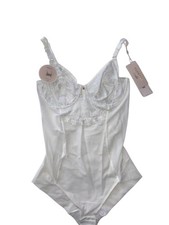 Florale Triumph Shaping