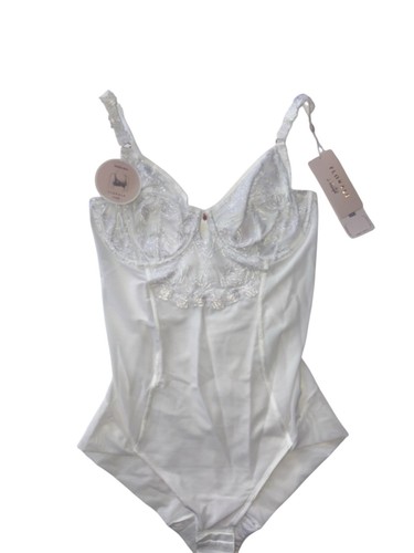 Florale triumph shaping - florale,