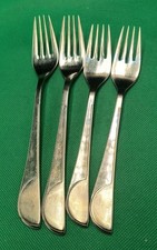 Set wmf cromargan solo - 4,