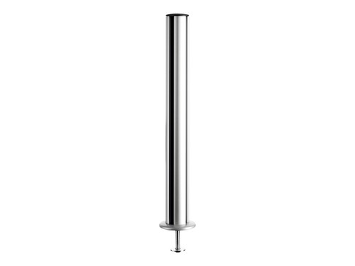 Novus dahle monitorhalter - novus,