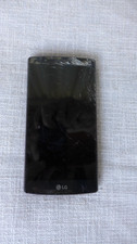 LG G4 Handy  Smartphone LG - H818P defekt nur Teile für Bastler !