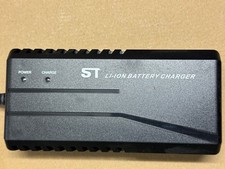 Ladegerät E-Bike 48V - Prophete