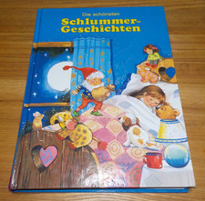 ++ Die schönsten Schlummer -