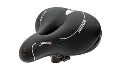 Wittkop Medicus Gel Sattel