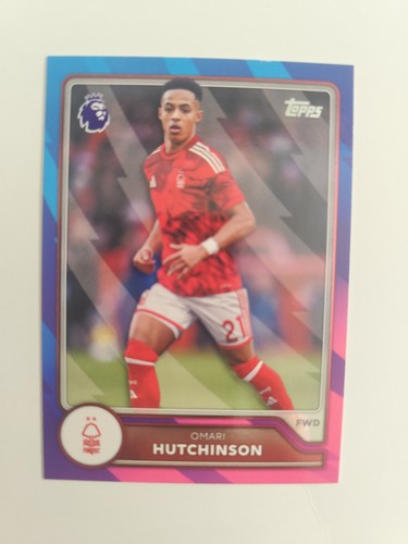 Premier league flagship - premier,