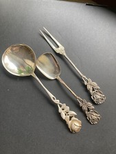 HILDESHEIMER ROSE Antiko 100