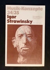 Bücher und Zeitschriften -